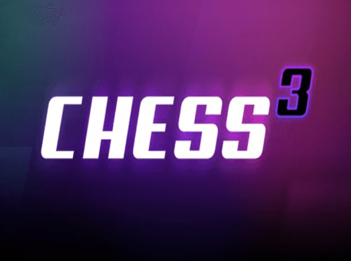 Chess3 thumbnail