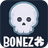 Bonez game icon