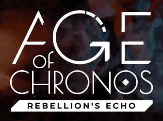 Age Of Chronos thumbnail