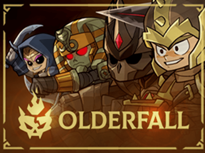 Olderfall thumbnail